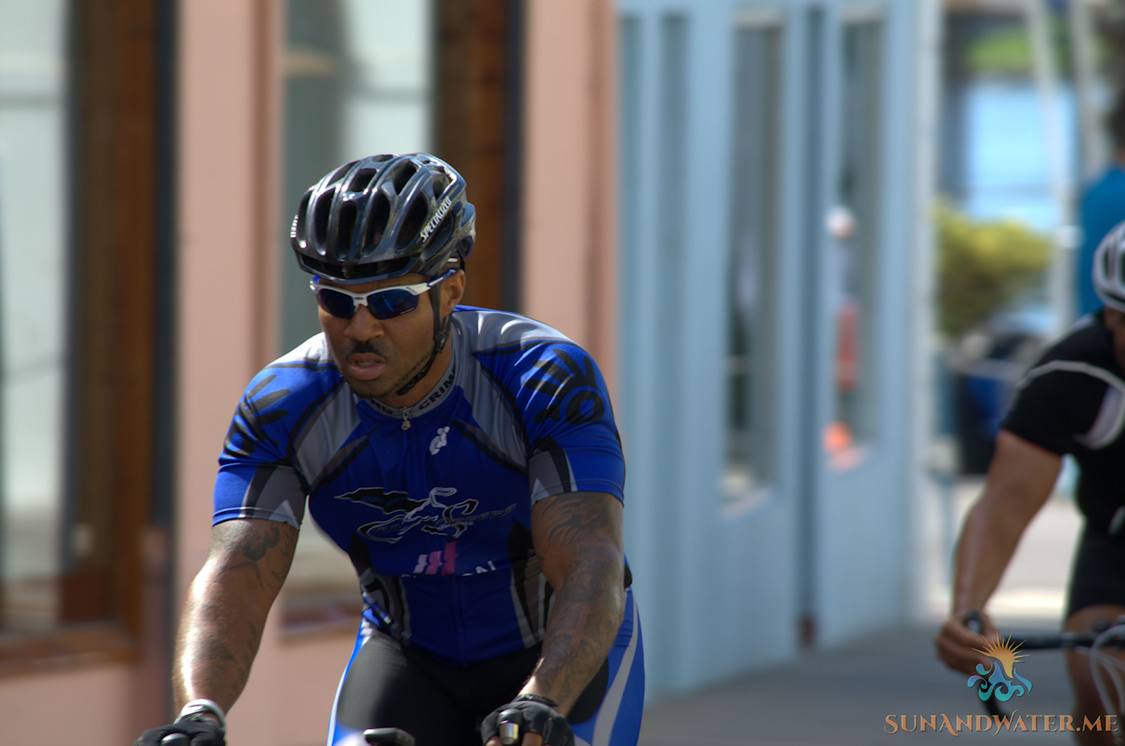 BBA Race Day Hamilton September 2012 (9)